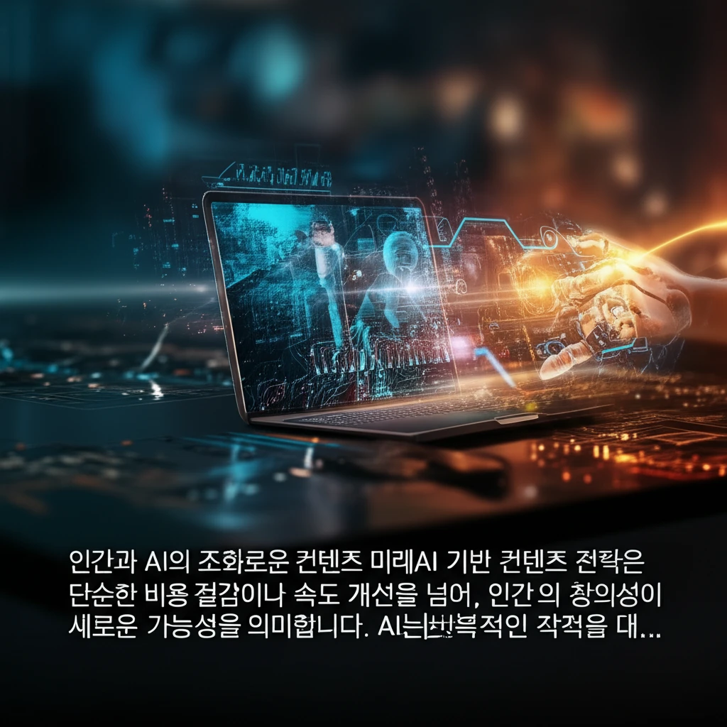 결론 이미지 1