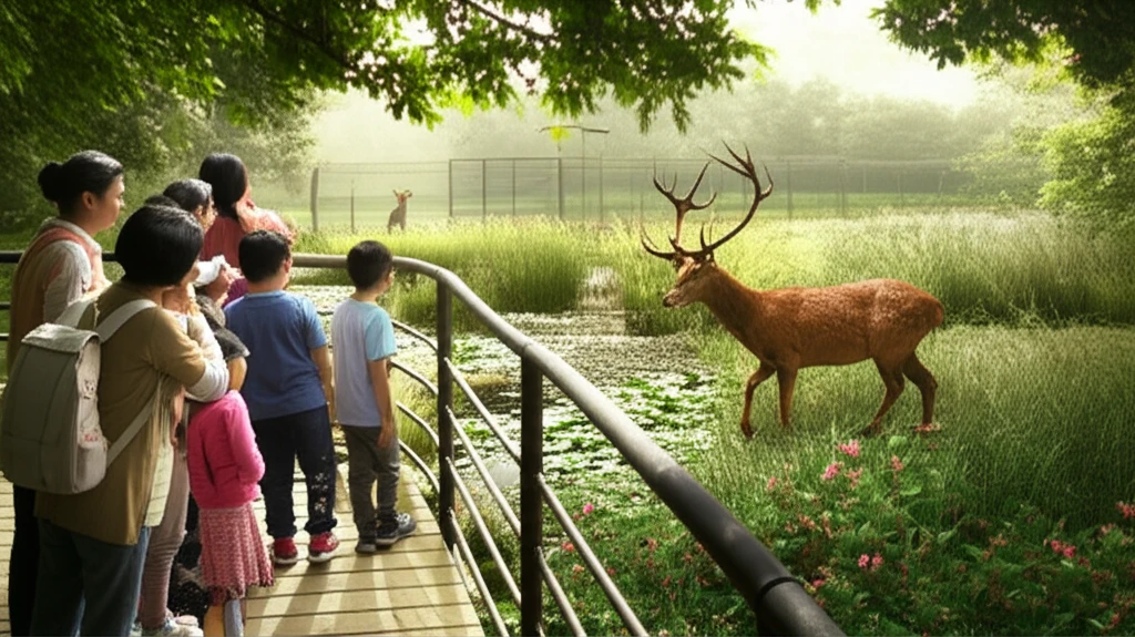 본론2 이미지 2
