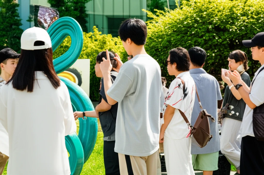 본론4 이미지 2