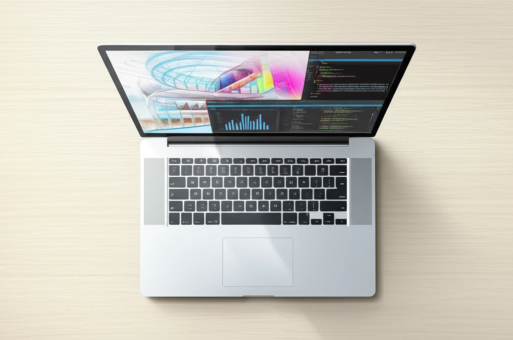 16GB RAM 모듈 이미지